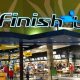 Your Guide: Finish Line Concord NC Store & More | Best Final Touch: Elevate Your Projects with Professional Finishing