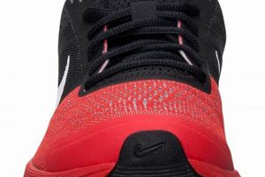 Score Big! Finish Line Nike Shoes on Sale Deals Best Final Touch: Elevate Your Projects with Professional Finishing Score Big! Finish Line Nike Shoes on Sale Deals | Best Final Touch: Elevate Your Projects with Professional Finishing