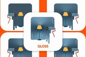 Tips: Finishes Painting Like a Pro [Guide] | Best Final Touch: Elevate Your Projects with Professional Finishing