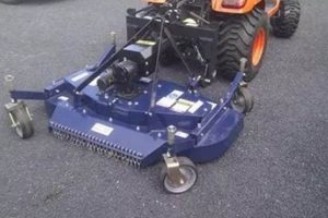 Best 4ft Finishing Mower? A Lawn Care Guide! Best Final Touch: Elevate Your Projects with Professional Finishing Best 4ft Finishing Mower? A Lawn Care Guide! | Best Final Touch: Elevate Your Projects with Professional Finishing