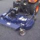Best 4ft Finishing Mower? A Lawn Care Guide! | Best Final Touch: Elevate Your Projects with Professional Finishing