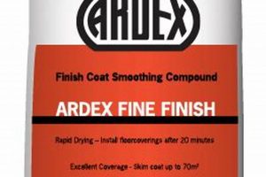 Top Fine Finisher Secrets: Pro Results! Best Final Touch: Elevate Your Projects with Professional Finishing Top Fine Finisher Secrets: Pro Results! | Best Final Touch: Elevate Your Projects with Professional Finishing