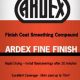 Top Fine Finisher Secrets: Pro Results! | Best Final Touch: Elevate Your Projects with Professional Finishing