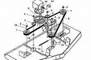 Rhino FM72 Mower Parts: Find Your Finish Mower Solution Best Final Touch: Elevate Your Projects with Professional Finishing Rhino FM72 Mower Parts: Find Your Finish Mower Solution | Best Final Touch: Elevate Your Projects with Professional Finishing