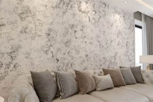 Achieving the Perfect Finish Italian Touch: Guide Best Final Touch: Elevate Your Projects with Professional Finishing Achieving the Perfect Finish Italian Touch: Guide | Best Final Touch: Elevate Your Projects with Professional Finishing