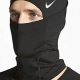 Buy Nike Ski Mask at Finish Line: Protection & Style | Best Final Touch: Elevate Your Projects with Professional Finishing