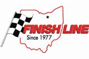 Find Finish Line Parma Ohio: Deals + Locations! Best Final Touch: Elevate Your Projects with Professional Finishing Find Finish Line Parma Ohio: Deals + Locations! | Best Final Touch: Elevate Your Projects with Professional Finishing