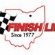 Find Finish Line Parma Ohio: Deals + Locations! | Best Final Touch: Elevate Your Projects with Professional Finishing