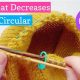 Knit Hat Finishing: How to Finish a Knit Hat Perfectly | Best Final Touch: Elevate Your Projects with Professional Finishing
