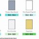 Drywall Cost: What's the True Price to Finish Drywall? | Best Final Touch: Elevate Your Projects with Professional Finishing