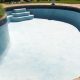 Best Pool Plaster Finishes: Options &amp; Lasting Care | Best Final Touch: Elevate Your Projects with Professional Finishing