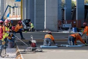 Concrete Pay: How Much Do Concrete Finishers Make? Guide Best Final Touch: Elevate Your Projects with Professional Finishing Concrete Pay: How Much Do Concrete Finishers Make? Guide | Best Final Touch: Elevate Your Projects with Professional Finishing
