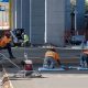 Concrete Pay: How Much Do Concrete Finishers Make? Guide | Best Final Touch: Elevate Your Projects with Professional Finishing