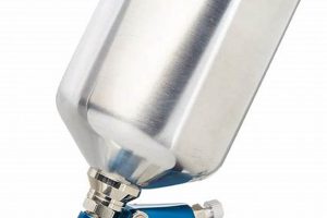 Shop Devilbiss Finish Line: Spray Guns & Kits Best Final Touch: Elevate Your Projects with Professional Finishing Shop Devilbiss Finish Line: Spray Guns & Kits | Best Final Touch: Elevate Your Projects with Professional Finishing
