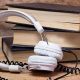 Help! Having Trouble Finishing Audiobooks? +Tips | Best Final Touch: Elevate Your Projects with Professional Finishing