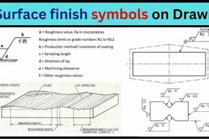 Discharged Finish Meaning: The Ultimate Guide to Textile Printing Best Final Touch: Elevate Your Projects with Professional Finishing Discharged Finish Meaning: The Ultimate Guide to Textile Printing | Best Final Touch: Elevate Your Projects with Professional Finishing