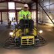Optimize Your Concrete with the Riding Concrete Finisher Pro | Best Final Touch: Elevate Your Projects with Professional Finishing