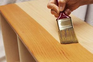 Best Varnish Wood Finish Guide: Tips & Tricks Best Final Touch: Elevate Your Projects with Professional Finishing Best Varnish Wood Finish Guide: Tips & Tricks | Best Final Touch: Elevate Your Projects with Professional Finishing