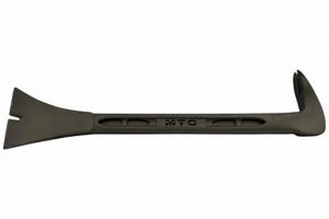 Best Finish Nail Puller: Easy Nail Removal Tips Best Final Touch: Elevate Your Projects with Professional Finishing Best Finish Nail Puller: Easy Nail Removal Tips | Best Final Touch: Elevate Your Projects with Professional Finishing