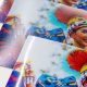 Achieve Luminous Photos with Pearlized Photo Finish Magic | Best Final Touch: Elevate Your Projects with Professional Finishing