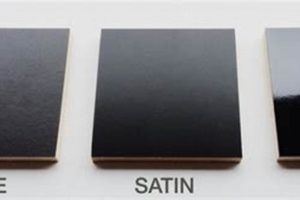 Achieve the Perfect Matte Lacquer Finish: Guide & Tips Best Final Touch: Elevate Your Projects with Professional Finishing Achieve the Perfect Matte Lacquer Finish: Guide & Tips | Best Final Touch: Elevate Your Projects with Professional Finishing