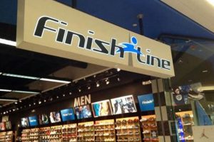 Finish Line Savings: How to Get Military Discount Online! Best Final Touch: Elevate Your Projects with Professional Finishing Finish Line Savings: How to Get Military Discount Online! | Best Final Touch: Elevate Your Projects with Professional Finishing