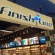 Finish Line Savings: How to Get Military Discount Online! | Best Final Touch: Elevate Your Projects with Professional Finishing