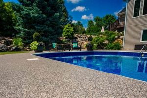 Top Pool Deck Finishes: Styles & Finishing Tips Best Final Touch: Elevate Your Projects with Professional Finishing Top Pool Deck Finishes: Styles & Finishing Tips | Best Final Touch: Elevate Your Projects with Professional Finishing