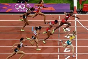 Race Line: What Part of Body Must Cross Finish Line First? Best Final Touch: Elevate Your Projects with Professional Finishing Race Line: What Part of Body Must Cross Finish Line First? | Best Final Touch: Elevate Your Projects with Professional Finishing