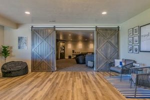 Find a Top Contractor to Finish Your Basement Today! Best Final Touch: Elevate Your Projects with Professional Finishing Find a Top Contractor to Finish Your Basement Today! | Best Final Touch: Elevate Your Projects with Professional Finishing