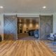 Find a Top Contractor to Finish Your Basement Today! | Best Final Touch: Elevate Your Projects with Professional Finishing