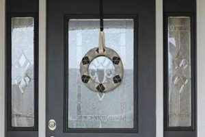 Best Paint Finish for Exterior Door: Expert Guide + Tips Best Final Touch: Elevate Your Projects with Professional Finishing Best Paint Finish for Exterior Door: Expert Guide + Tips | Best Final Touch: Elevate Your Projects with Professional Finishing
