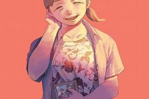 The Summer Hikaru Died: Is It Finally Finished? Best Final Touch: Elevate Your Projects with Professional Finishing The Summer Hikaru Died: Is It Finally Finished? | Best Final Touch: Elevate Your Projects with Professional Finishing