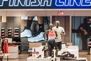 Your Finish Line at Woodfield Mall: Deals & More! Best Final Touch: Elevate Your Projects with Professional Finishing Your Finish Line at Woodfield Mall: Deals & More! | Best Final Touch: Elevate Your Projects with Professional Finishing