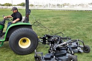 Best Finish Mower Pull Behind: Reviews & Guide Best Final Touch: Elevate Your Projects with Professional Finishing Best Finish Mower Pull Behind: Reviews & Guide | Best Final Touch: Elevate Your Projects with Professional Finishing