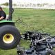 Best Finish Mower Pull Behind: Reviews & Guide | Best Final Touch: Elevate Your Projects with Professional Finishing
