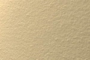 Pros & Cons of Orange Peel Finish Drywall Texture, Defined Best Final Touch: Elevate Your Projects with Professional Finishing Pros & Cons of Orange Peel Finish Drywall Texture, Defined | Best Final Touch: Elevate Your Projects with Professional Finishing