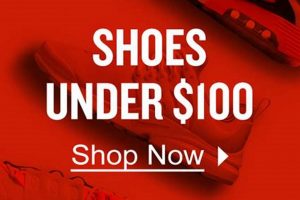 Hot Finish Line Sneakers Sale: Deals & Steals! Best Final Touch: Elevate Your Projects with Professional Finishing Hot Finish Line Sneakers Sale: Deals & Steals! | Best Final Touch: Elevate Your Projects with Professional Finishing