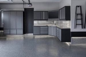 Top Finish Garage Walls Ideas: Guide & More! Best Final Touch: Elevate Your Projects with Professional Finishing Top Finish Garage Walls Ideas: Guide & More! | Best Final Touch: Elevate Your Projects with Professional Finishing