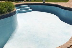 Pool Plaster Finish: Cost, Care & Lasting Beauty Best Final Touch: Elevate Your Projects with Professional Finishing Pool Plaster Finish: Cost, Care & Lasting Beauty | Best Final Touch: Elevate Your Projects with Professional Finishing