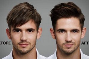 Achieve a Natural Matte Finish on Hair Easily + Tips Best Final Touch: Elevate Your Projects with Professional Finishing Achieve a Natural Matte Finish on Hair Easily + Tips | Best Final Touch: Elevate Your Projects with Professional Finishing