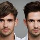 Achieve a Natural Matte Finish on Hair Easily + Tips | Best Final Touch: Elevate Your Projects with Professional Finishing