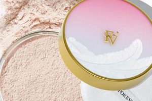 Best Finishing Powder for Dry Skin: The Ultimate Guide Best Final Touch: Elevate Your Projects with Professional Finishing Best Finishing Powder for Dry Skin: The Ultimate Guide | Best Final Touch: Elevate Your Projects with Professional Finishing