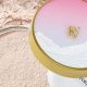 Best Finishing Powder for Dry Skin: The Ultimate Guide | Best Final Touch: Elevate Your Projects with Professional Finishing