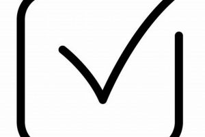 Ultimate Symbol for Finished: Guide + Examples Best Final Touch: Elevate Your Projects with Professional Finishing Ultimate Symbol for Finished: Guide + Examples | Best Final Touch: Elevate Your Projects with Professional Finishing