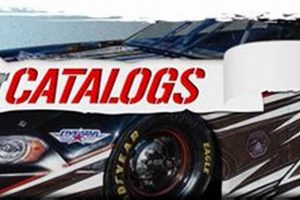 Boost Your Speed: Finish Line Racing Products & More Best Final Touch: Elevate Your Projects with Professional Finishing Boost Your Speed: Finish Line Racing Products & More | Best Final Touch: Elevate Your Projects with Professional Finishing