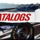 Boost Your Speed: Finish Line Racing Products &amp; More | Best Final Touch: Elevate Your Projects with Professional Finishing