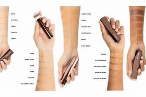 Find Your Perfect Shade: Vanish Foundation Stick Swatches Guide Best Final Touch: Elevate Your Projects with Professional Finishing Find Your Perfect Shade: Vanish Foundation Stick Swatches Guide | Best Final Touch: Elevate Your Projects with Professional Finishing