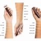 Find Your Perfect Shade: Vanish Foundation Stick Swatches Guide | Best Final Touch: Elevate Your Projects with Professional Finishing