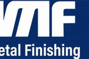 Cincinnati Micro Metal Finishing: Precision Experts Best Final Touch: Elevate Your Projects with Professional Finishing Cincinnati Micro Metal Finishing: Precision Experts | Best Final Touch: Elevate Your Projects with Professional Finishing